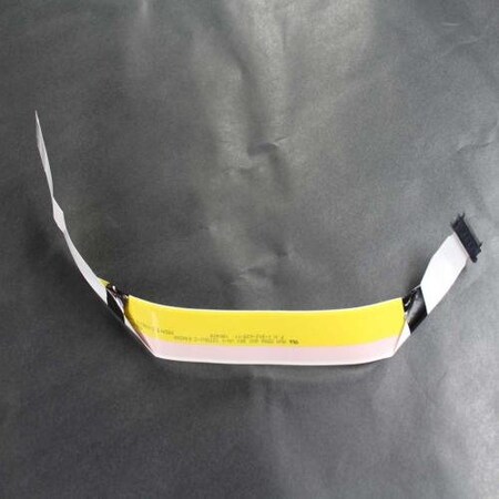 Sony FLEXIBLE FLAT CABLE 51P 1-912-635-11